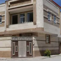 کارگر جهت تمیز کاری