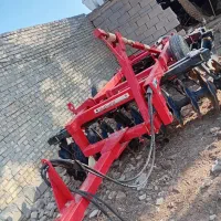 دیگس شخمیران ۲۲ پره ۲۴ اینج