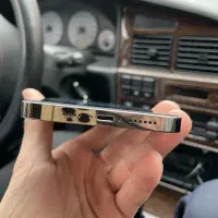 آیفون ۱۳ پرومکس|موبایل|مهاباد (آذربایجان غربی), |دیوار