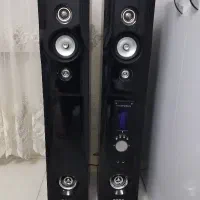 باند فلش و مموری خور