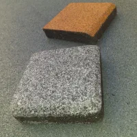 تولید و پخش کفپوش|تجهیزات ورزشی|پردیس, شهرک صنعتی خرمدشت فاز ۷|دیوار