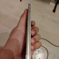 ایفون 6پلاس اس باطری تقویت|موبایل|مهاباد (آذربایجان غربی), |دیوار