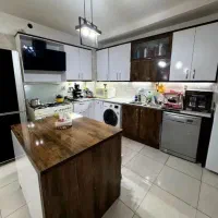 83متر-دوخوابه-خیابان-شایگان