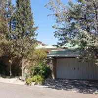 موقعیت ممتاز  / ۲۶۵متر طلا در قلب بلوار دریا