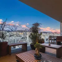 315-متر-ملک-اباد-تاپ-لوکیشن