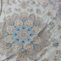 روفرشی کشدار