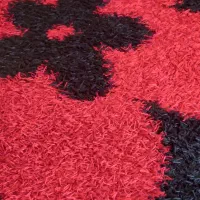 ۳ عدد فرش یک فرش ۹ متری یه فرش اتاق کودک