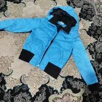 پیراهن و شلوار و کفش