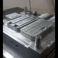 قالبسازی .قالب سازی طراحی .تزریق پلاستیک ..بادی|خدمات پیشه و مهارت|تهران, مینابی|دیوار