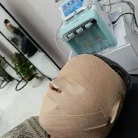 تخفیف فیشیال|خدمات آرایشگری و زیبایی|بیرجند, |دیوار