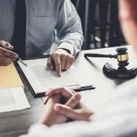 ثبت دادخواست شکایت اداره کار و بیمه بیکاری