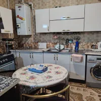 فروش-منزل-مسکونی-دوطبقه-مجزا