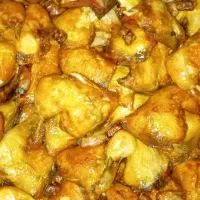 سفارشات مجالس پخت وپذیرایی پذیرفته میشود