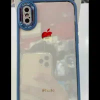 آیفون xs512|موبایل|ایرانشهر, |دیوار