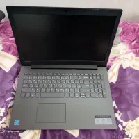 لپ تاب لنوو