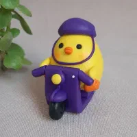 گیفت/آویزماشین/روداشبورد ی/شبتاب