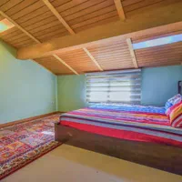 اجاره ویلا دردهکده عمران زاینده رود|اجارهٔ کوتاهمدت آپارتمان و سوئیت|چادگان, |دیوار