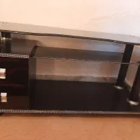 وسایل برقی و لوازم خانگی|میز تلویزیون|پارسآباد, |دیوار