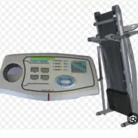 تردمیل پروتئوس|تجهیزات ورزشی|بوشهر, |دیوار