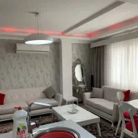 واحد ۷۰ متری شیک و نقلی میدان جهاد خیابان خزر|فروش آپارتمان|رشت, جهاد|دیوار