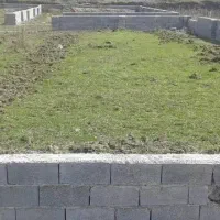 فروش-فوری-زمین-با-ملک