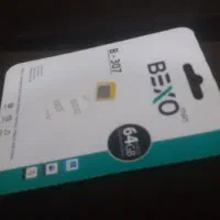 سیم کارت همراه اول