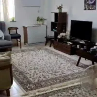 آپارتمان 61متری پل عراق چمران رسالت (فلسطین)|فروش آپارتمان|رشت, خمیران زاهدان|دیوار