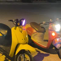 پاکشتی وینو