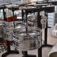 یخچال مدل شیشه قدی takدرب/فریزر 500وشیصدلیتر|فروشگاه و مغازه|جیرفت, |دیوار