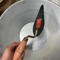 لوازم بنایی و ساختمانی ابزار بنایی|مصالح و تجهیزات ساختمان|رشت, گیل|دیوار