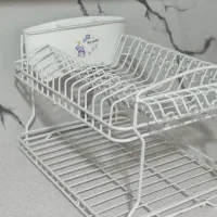 آبچکان ظرف درحد