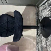 فروش به علت تغییر شغل زیر قیمت خرید (صندلی اوپن)