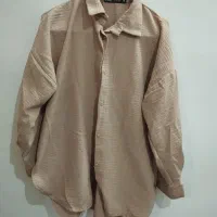 همه باهم250|لباس|بیرجند, |دیوار