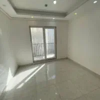 اپارتمان نوساز‌ کم واحد پشت حرم معاوضه با واحد|فروش آپارتمان|آستانه اشرفیه, |دیوار