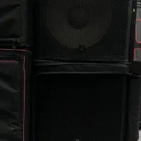 ساب بتاتری فابریک