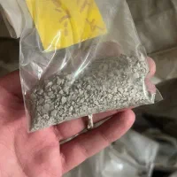 گرانول مستربچ رنگ|عمدهفروشی|وحیدیه, |دیوار