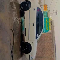 سمند 95مولتی پلکس