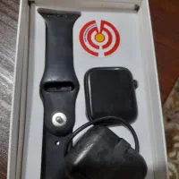 صنعت هوشمند سالم بدون هیچ عیبی|ساعت|دلیجان, |دیوار