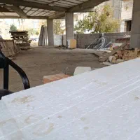 استاد سرامیک کار