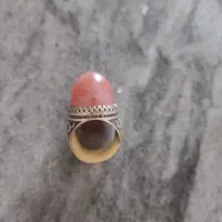 انگشتر|جواهرات|زابل, |دیوار