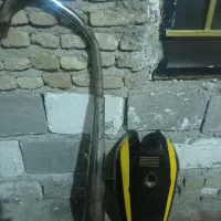 باک موتور هوندا