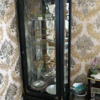 بوفه مناسب برای جهزیه