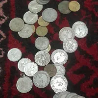 گردنبند|جواهرات|سبزوار, شرق کال میانی|دیوار