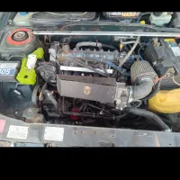 پژو405 لاکاغذی|خودرو سواری و وانت|تربت‌حیدریه, پائین ولایت|دیوار