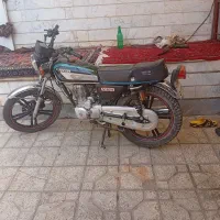 موتور سیکلت کویر ۱۴۰۰|موتورسیکلت|خرمدره, |دیوار