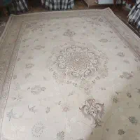 فرش پاتریس
