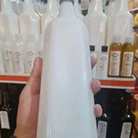 روغن نارگیل ۱۰۰درصد خالص