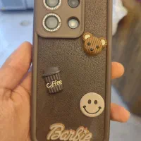 گوشی نوت ۱۳