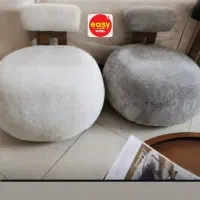 مبل تکی  کازان مبل تکی