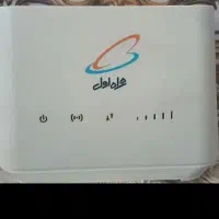 فروش مودم دست دوم